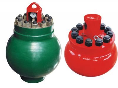 空氣包總成KB75、KB45、KB25、KB75H